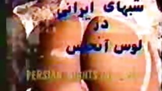 تيا سايروس الثقوب من قبل طالب افلام الجنس العربية شاب